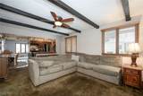 3774 Argonne Street - Photo 12