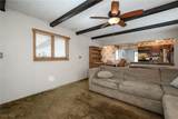 3774 Argonne Street - Photo 13