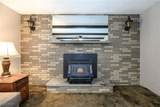 3774 Argonne Street - Photo 14