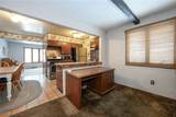 3774 Argonne Street - Photo 15