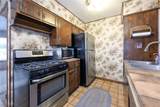 3774 Argonne Street - Photo 16