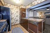 3774 Argonne Street - Photo 17