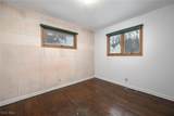 3774 Argonne Street - Photo 19