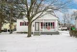 3774 Argonne Street - Photo 2
