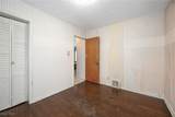 3774 Argonne Street - Photo 20