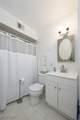 3774 Argonne Street - Photo 21