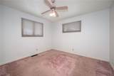 3774 Argonne Street - Photo 22