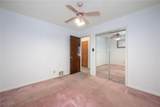 3774 Argonne Street - Photo 23