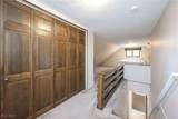 3774 Argonne Street - Photo 24