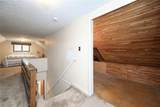 3774 Argonne Street - Photo 25