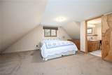 3774 Argonne Street - Photo 26