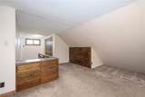 3774 Argonne Street - Photo 27