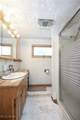 3774 Argonne Street - Photo 28