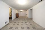 3774 Argonne Street - Photo 29