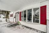 3774 Argonne Street - Photo 3