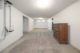 3774 Argonne Street - Photo 30