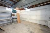 3774 Argonne Street - Photo 31