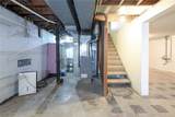 3774 Argonne Street - Photo 32