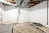 3774 Argonne Street - Photo 33