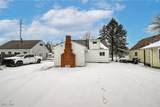 3774 Argonne Street - Photo 34