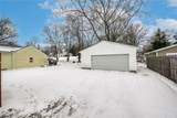 3774 Argonne Street - Photo 35