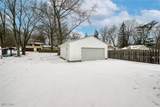 3774 Argonne Street - Photo 36