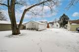 3774 Argonne Street - Photo 37