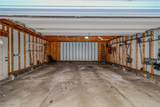 3774 Argonne Street - Photo 38