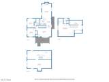 3774 Argonne Street - Photo 39
