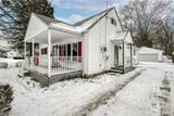 3774 Argonne Street - Photo 4