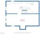 3774 Argonne Street - Photo 40