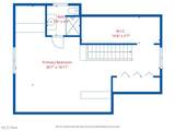 3774 Argonne Street - Photo 41
