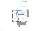 3774 Argonne Street - Photo 42