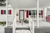 3774 Argonne Street - Photo 5