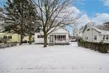 3774 Argonne Street - Photo 6