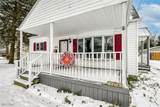 3774 Argonne Street - Photo 7