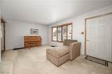 3774 Argonne Street - Photo 8