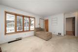 3774 Argonne Street - Photo 9