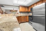 135 Sand Court - Photo 11