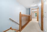 135 Sand Court - Photo 15