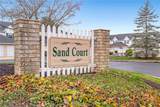 135 Sand Court - Photo 24