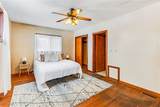 3240 Oak Street Extension - Photo 11