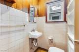 3240 Oak Street Extension - Photo 14