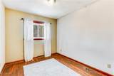 3240 Oak Street Extension - Photo 17