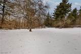 3240 Oak Street Extension - Photo 24