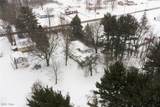 3240 Oak Street Extension - Photo 26
