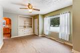 3240 Oak Street Extension - Photo 8