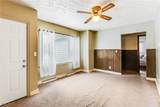 3240 Oak Street Extension - Photo 9