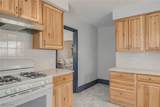 140 Fairview Avenue - Photo 10