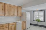 140 Fairview Avenue - Photo 11